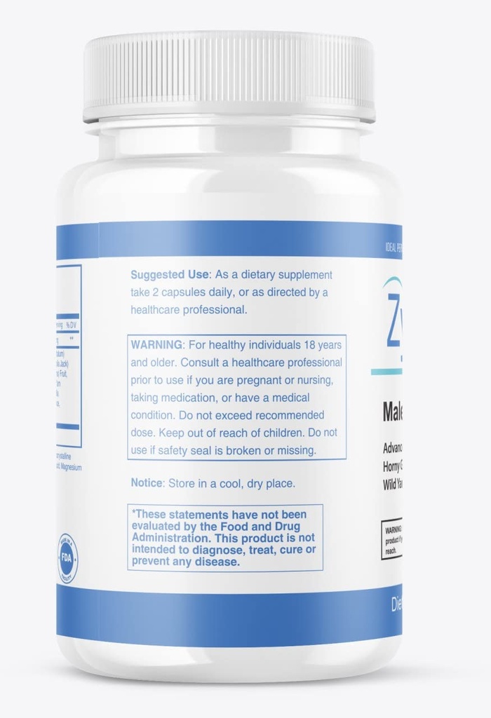 ideal-performance-zydenafil-pills-for-me-3.jpg