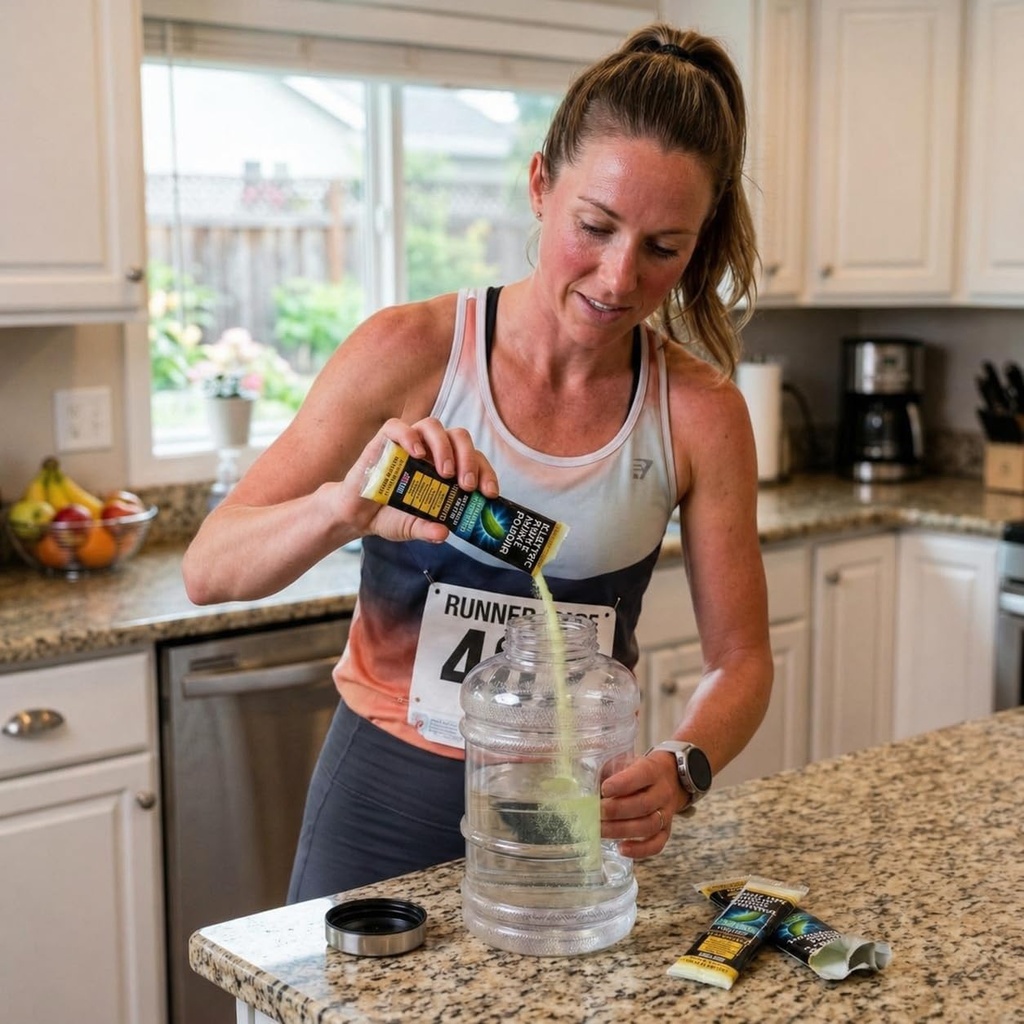 dill-pickle-drink-for-cramps-electrolyte-2.jpg
