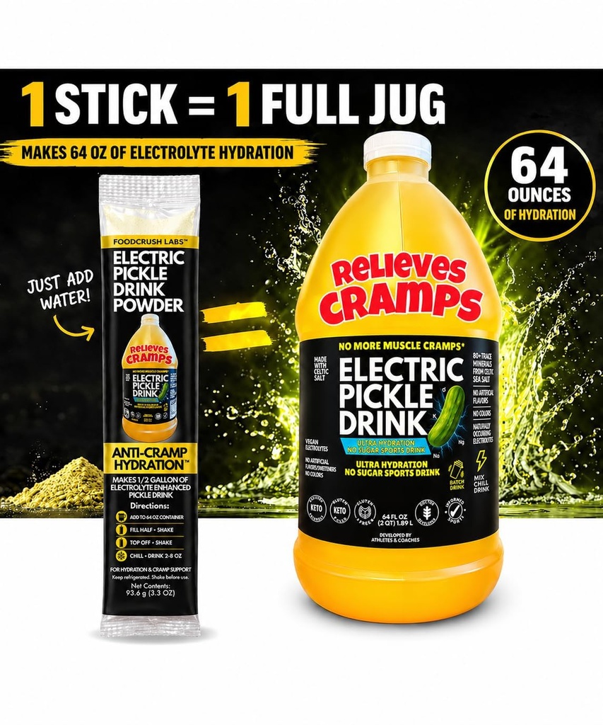 dill-pickle-drink-for-cramps-electrolyte-3.jpg