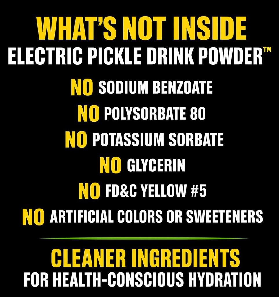 dill-pickle-drink-for-cramps-electrolyte-5.jpg
