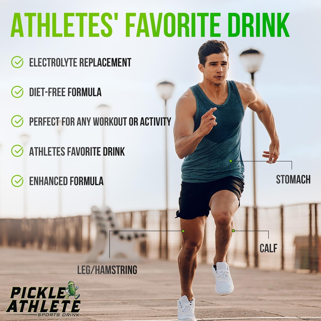 pickle-athlete-dill-pickle-juice-for-leg-4.jpg