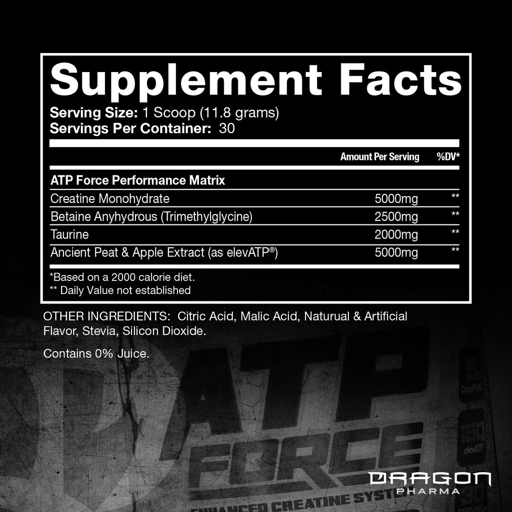dragon-pharma-atp-force-enhanced-creatin-2.jpg