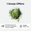 paradise-herbs-orac-energy-greens-berry--6.jpg