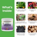 paradise-herbs-orac-energy-greens-berry--3.jpg