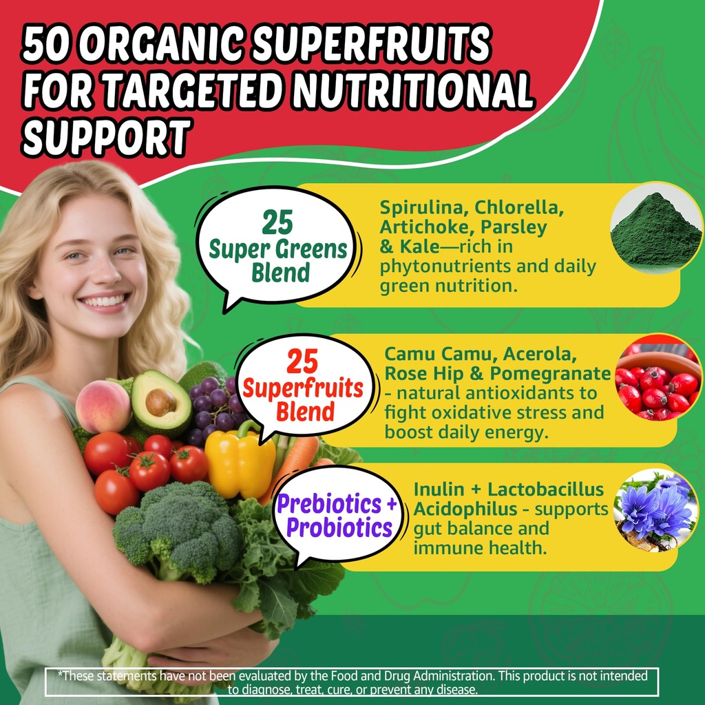 super-greens-gummies-daily-green-superfo-4.jpg