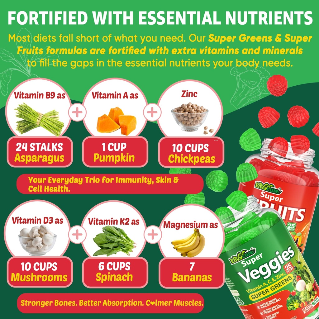 super-greens-gummies-daily-green-superfo-5.jpg