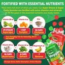 super-greens-gummies-daily-green-superfo-5.jpg
