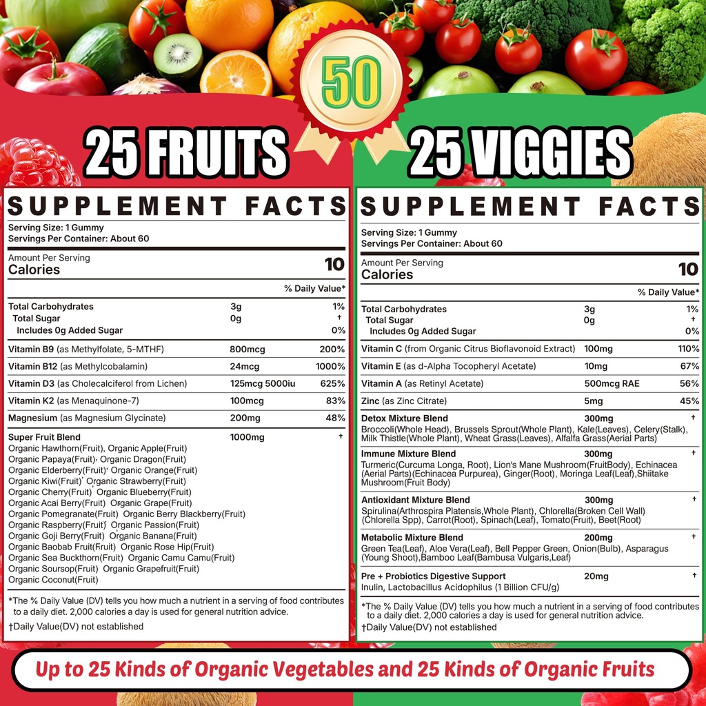 super-greens-gummies-daily-green-superfo-2.jpg