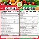 super-greens-gummies-daily-green-superfo-2.jpg