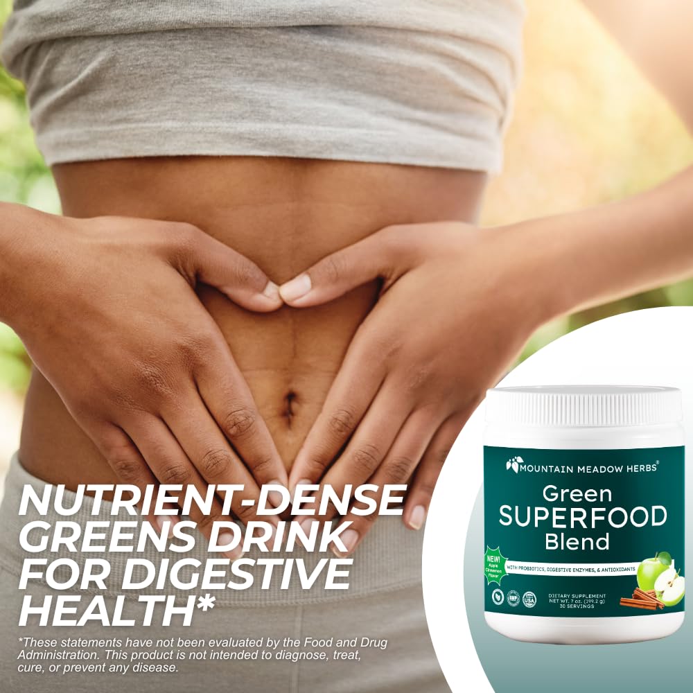 mountain-meadow-herbs-green-superfood-bl-3.jpg