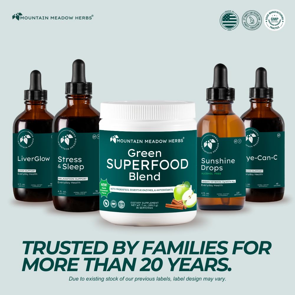 mountain-meadow-herbs-green-superfood-bl-6.jpg
