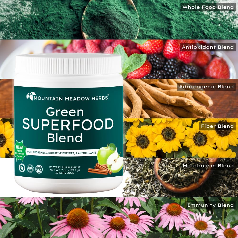 mountain-meadow-herbs-green-superfood-bl-5.jpg