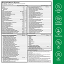 force-factor-smarter-greens-superfoods-e-6.jpg