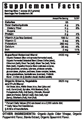 youngevity-super-greens-organic-superfoo-2.jpg