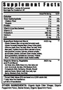 youngevity-super-greens-organic-superfoo-2.jpg