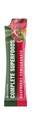 complete-superfoods-complete-spectrum-mu-3.jpg