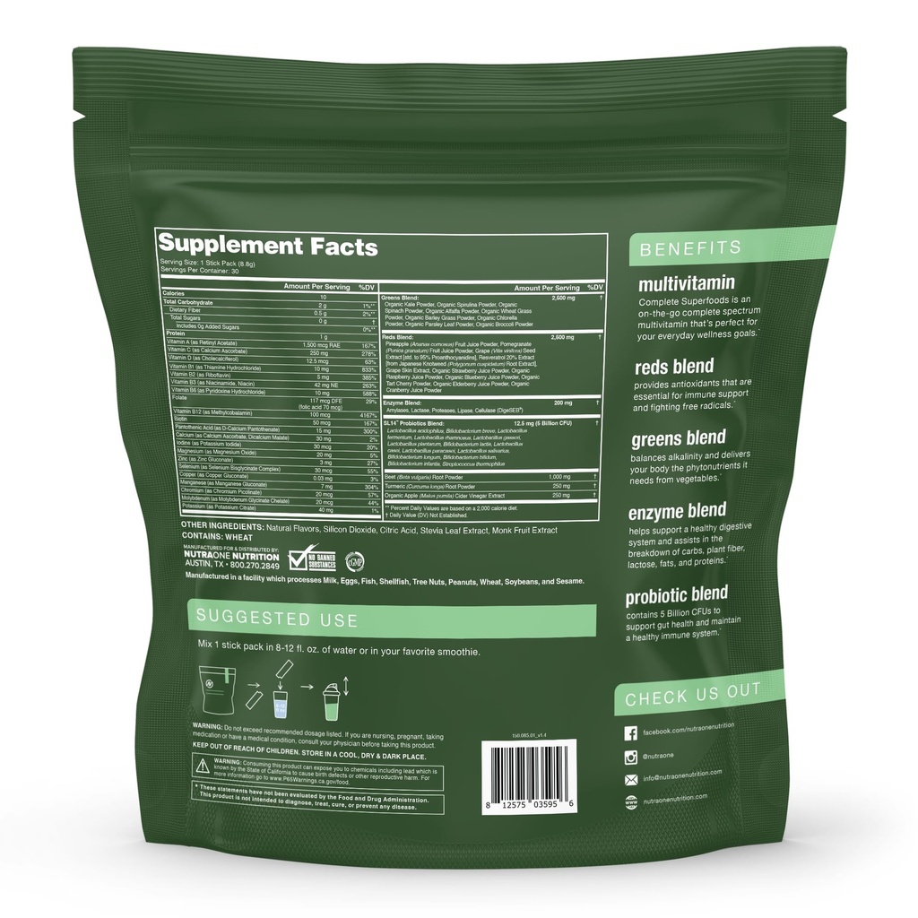 complete-superfoods-complete-spectrum-mu-2.jpg