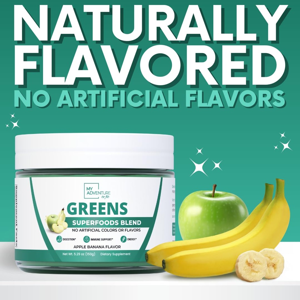 green-superfood-powder-for-digestion-gut-4.jpg