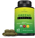 sunergetic-premium-usda-organic-greens-s-5.jpg