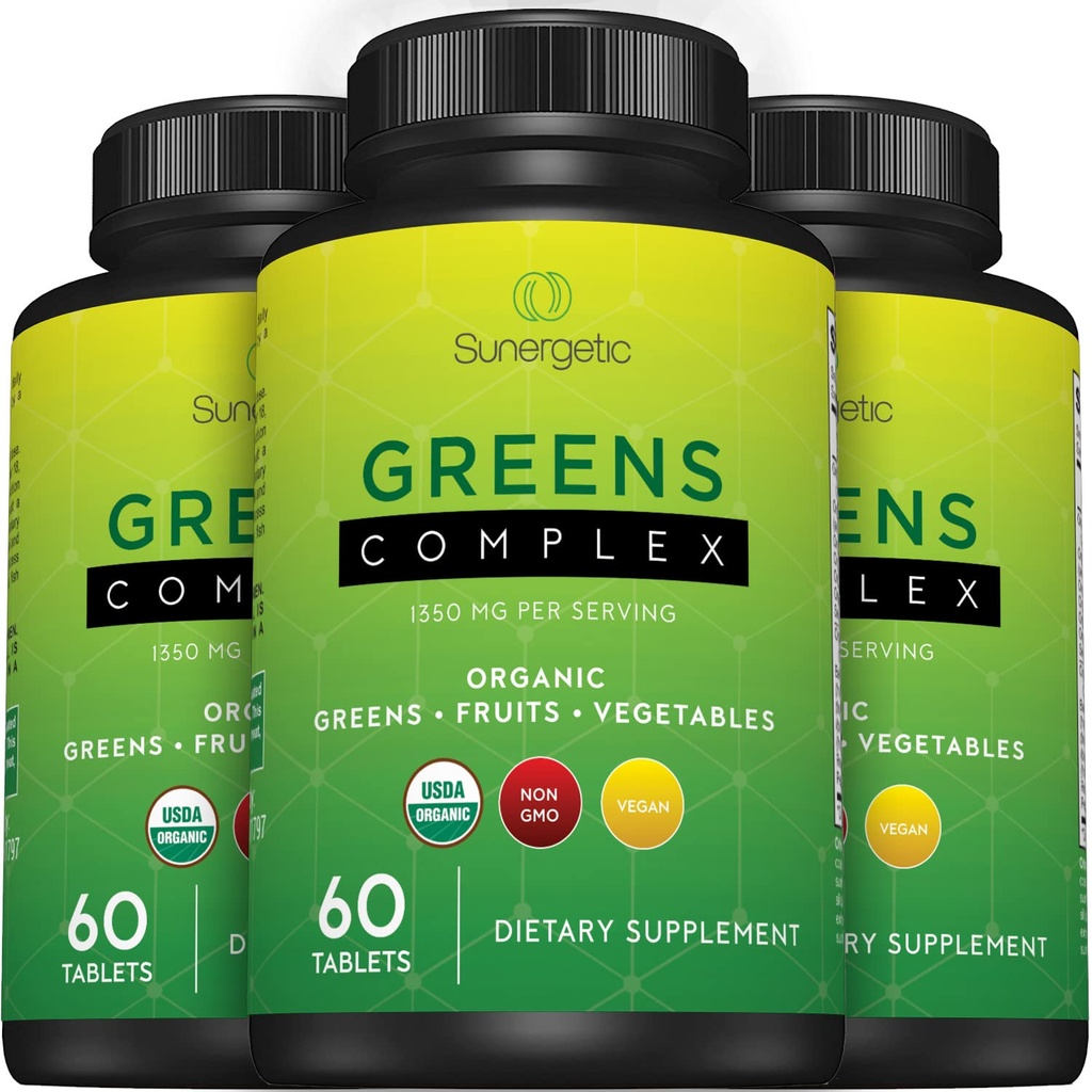 sunergetic-premium-usda-organic-greens-s-6.jpg