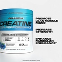cellucor-creatine-powder-blue-raspberry--2.jpg