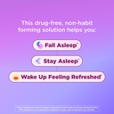 olly-sleep-gummy-3-mg-melatonin-l-theani-3.jpg