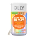 olly-ultra-strength-sleep-softgels-with--5.jpg