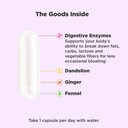 olly-ultra-strength-sleep-softgels-with--6.jpg