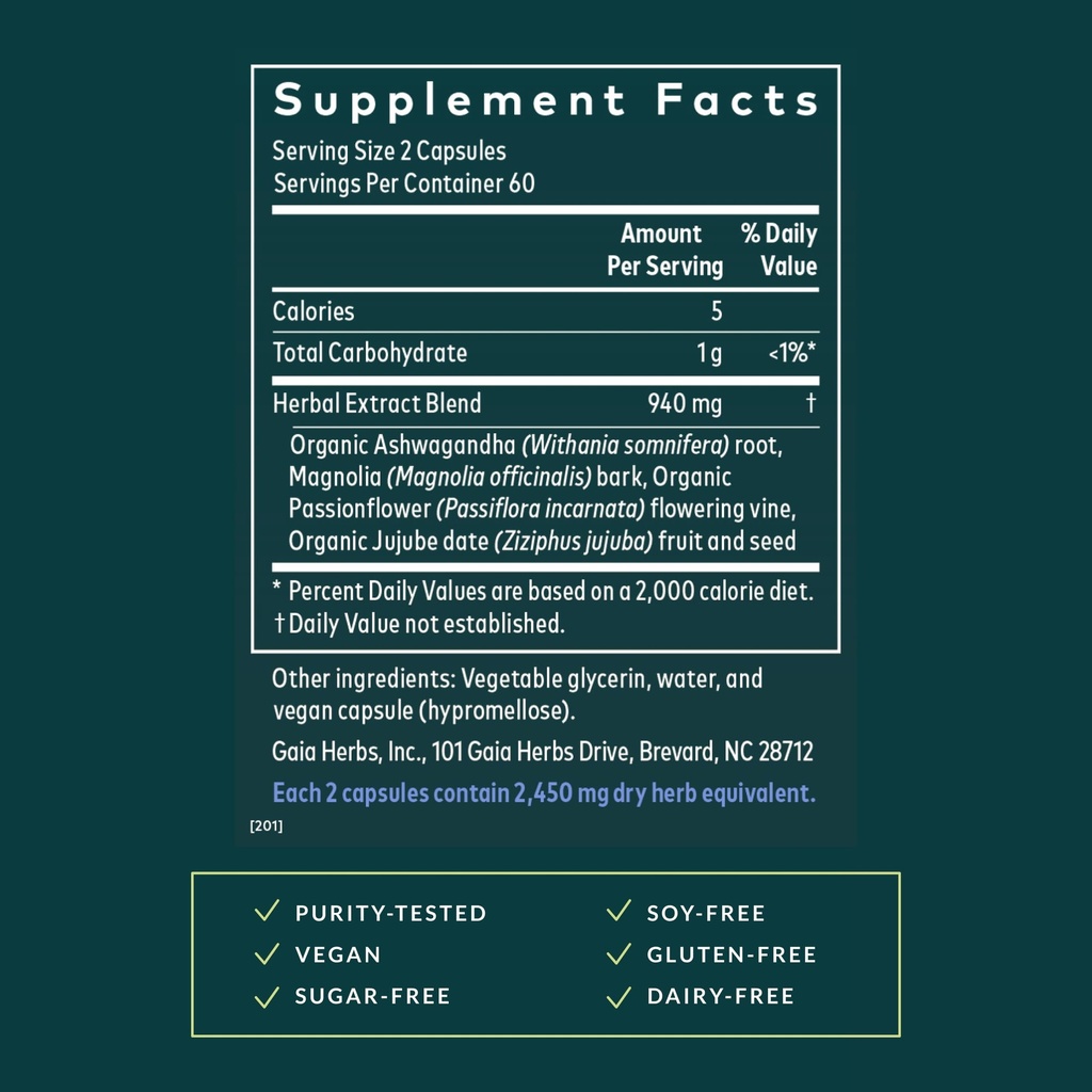 gaia-herbs-sleepthru-sleep-support-suppl-3.jpg