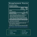 gaia-herbs-sleepthru-sleep-support-suppl-3.jpg