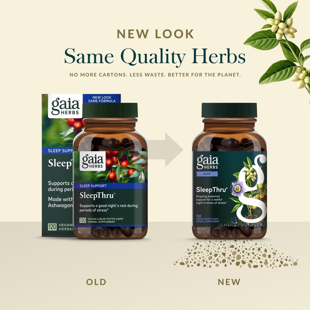 gaia-herbs-sleepthru-sleep-support-suppl-6.jpg