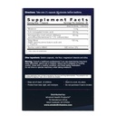 sleep-soundly-snooze-loose-5mg-with-mela-2.jpg