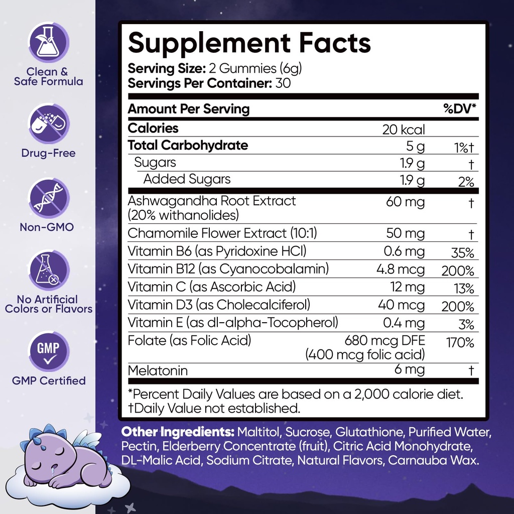 sleep-gummies-for-adults-with-melatonin--6.jpg