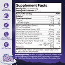 sleep-gummies-for-adults-with-melatonin--6.jpg