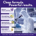 sleep-gummies-for-adults-with-melatonin--3.jpg