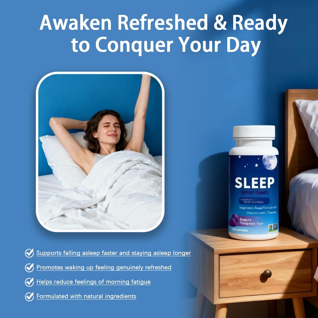 sleep-gummies-with-magnesium-melatonin-l-4.jpg