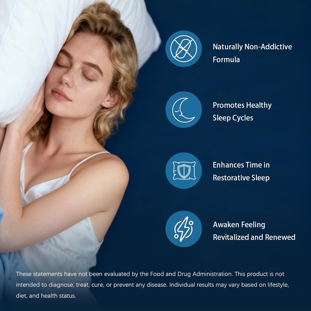 sleep-gummies-with-magnesium-melatonin-l-3.jpg