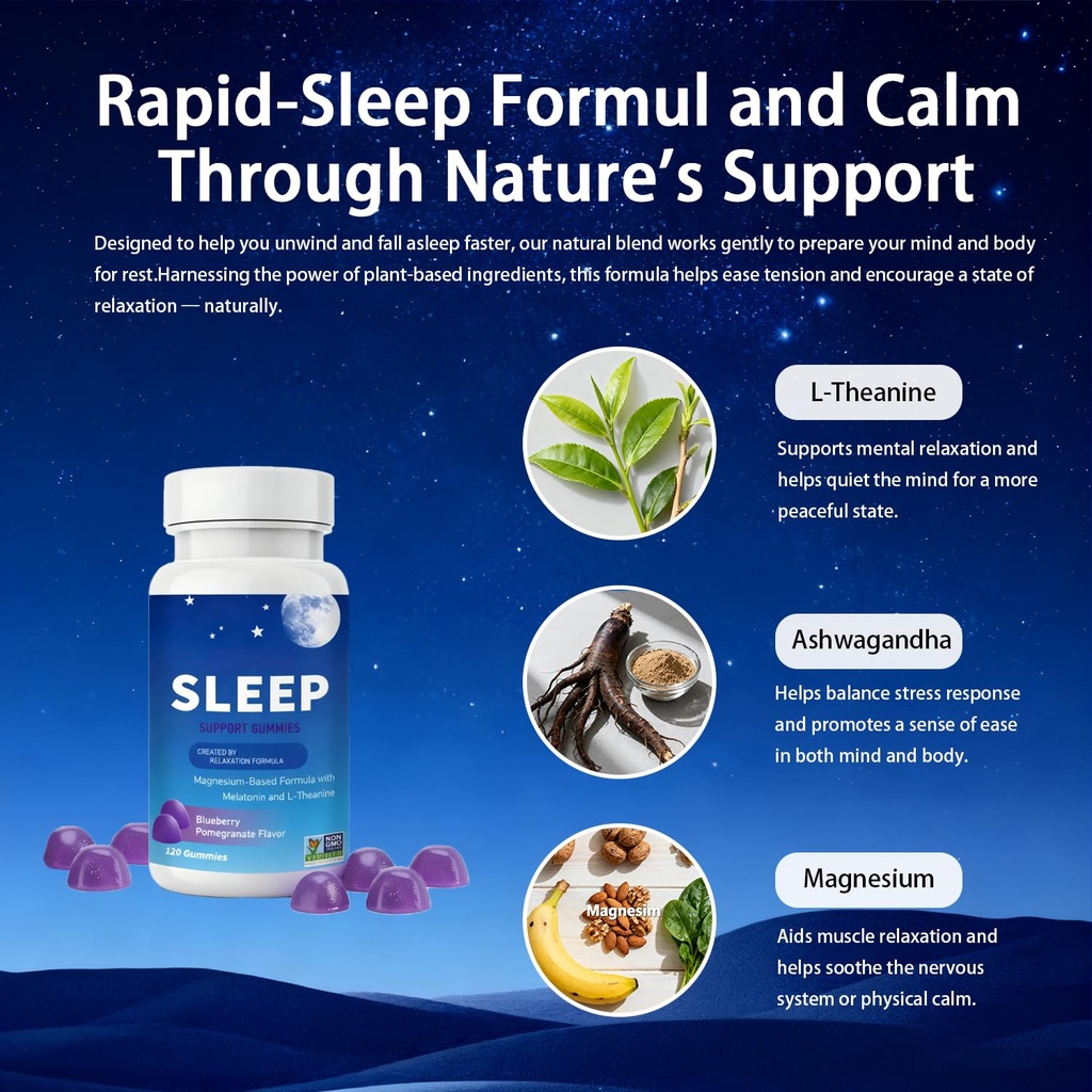 sleep-gummies-with-magnesium-melatonin-l-2.jpg