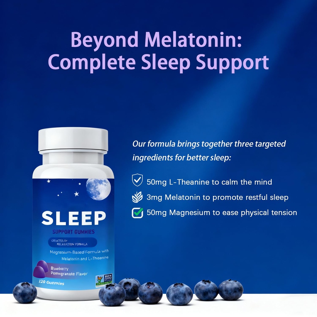 sleep-gummies-with-magnesium-melatonin-l-5.jpg