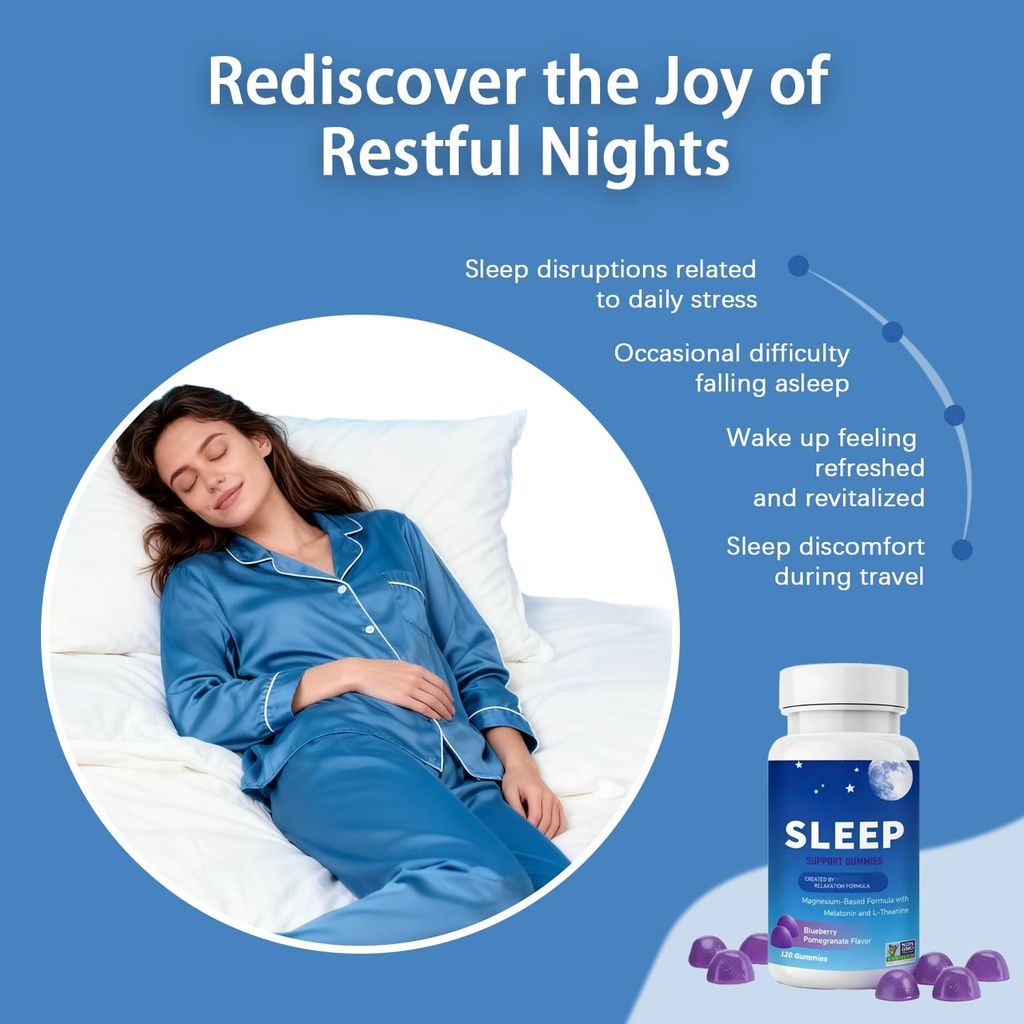 sleep-gummies-with-magnesium-melatonin-l-6.jpg