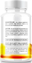 nutrarize-5-pack-visomax-capsules-offici-3.jpg