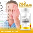 nutrarize-2-pack-visomax-capsules-offici-6.jpg