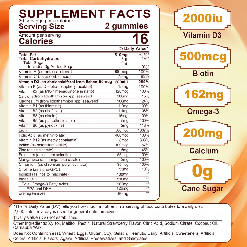 eye-vitamins-filled-gummies-womens-multi-6.jpg