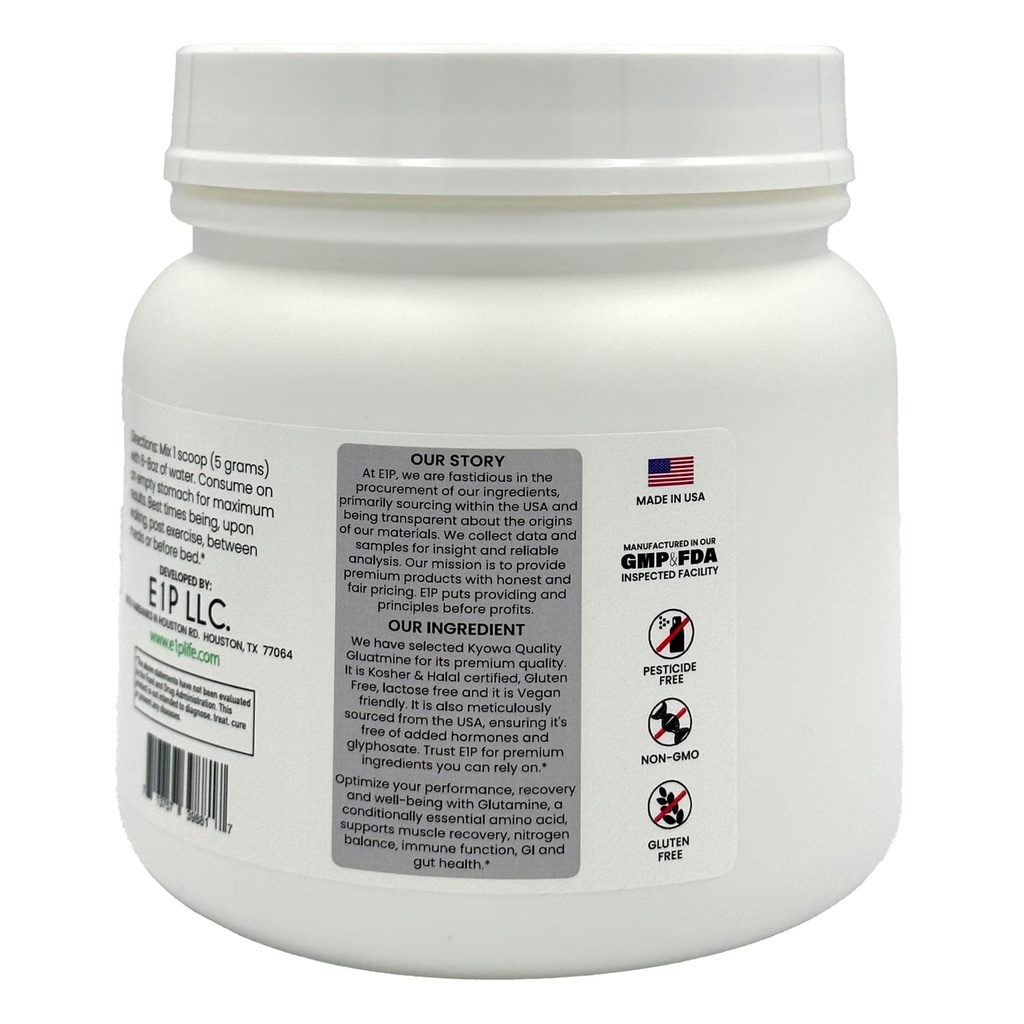 l-glutamine-600grams-120-servings-unflav-5.jpg