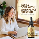 iron-drops-for-women-iron-supplement-for-2.jpg