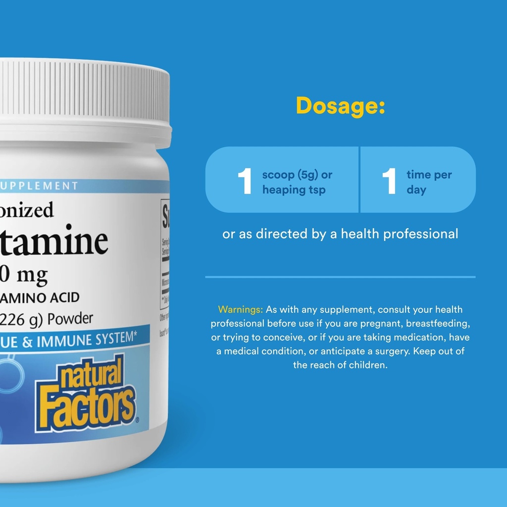 natural-factors-micronized-l-glutamine-d-3.jpg