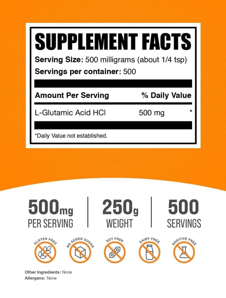 bulksupplements-com-l-glutamic-acid-hcl--2.jpg