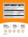 bulksupplements-com-l-glutamic-acid-hcl--2.jpg