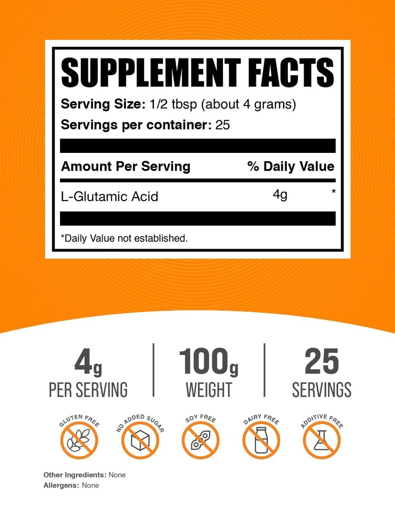 bulksupplements-com-l-glutamic-acid-powd-2.jpg
