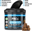 probiotic-chews-for-dogs-all-ages-and-si-2.jpg